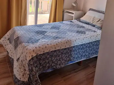 Casa en Venta 8 años