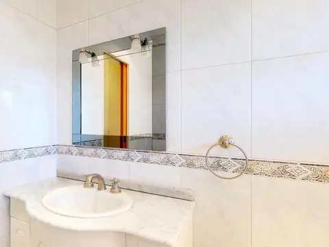 Casa en Venta al Oeste