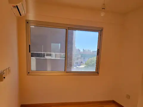 Departamento en Alquiler de 4 ambientes