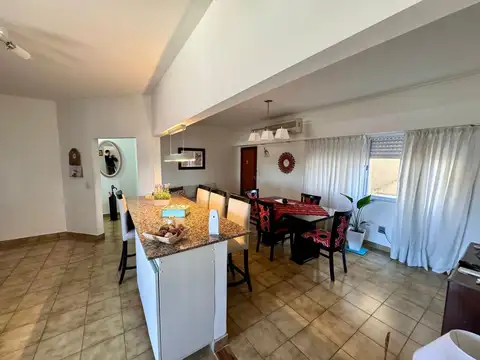 Departamento en Venta en San Miguel, USD 90.000