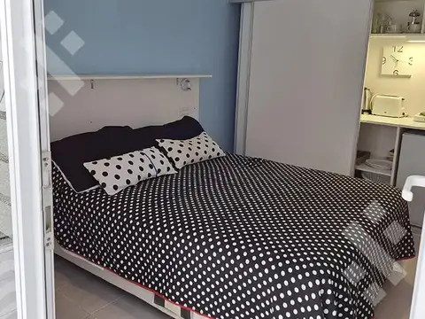 Departamento en Venta en Balneario las Grutas, USD 88.000