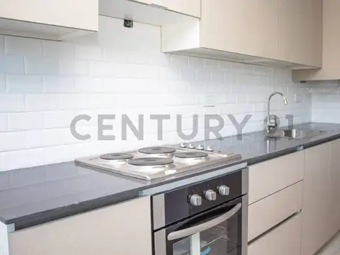 Venta de Departamento 3 AMBIENTES, Tigre 62 MT2 ESTRENAR