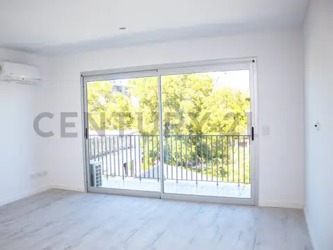 SAÉNZ PEÑA 900, Piso 4