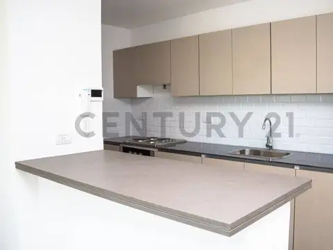Departamento en Venta en Ciudad De Tigre, USD 150.656