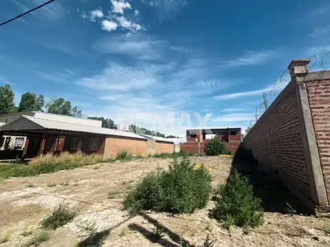 Terreno en Venta en San Patricio del Chañar, USD 20.000