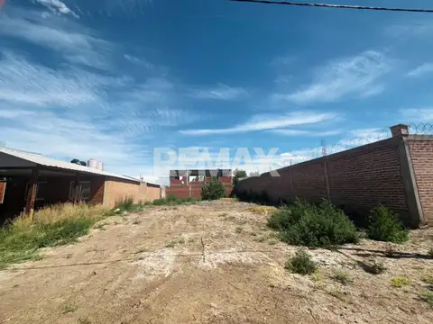 Terreno en Venta de 328,0 m2