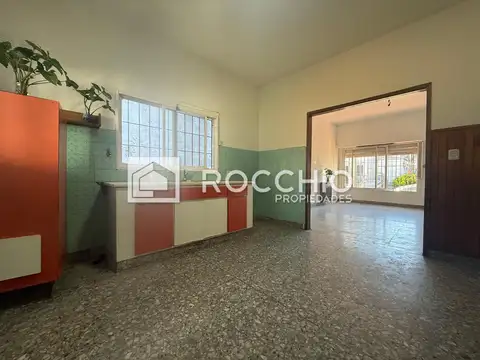 Casa en Alquiler al Noreste