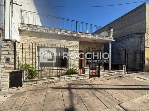 Casa en Alquiler en Jose Leon Suarez, $ 1.000.000
