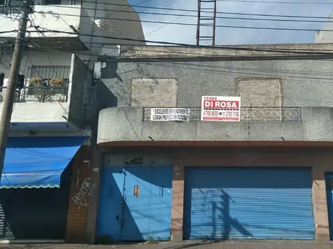 Moreno 3900