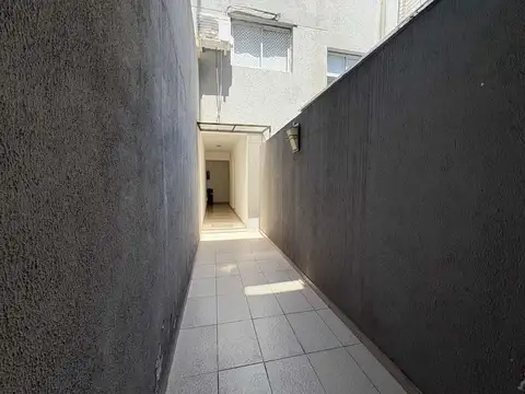 Venta Departamento 2 ambientes Villa Sarmiento