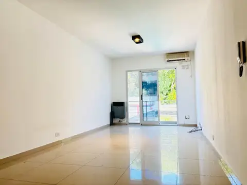 Departamento en Venta 9 años