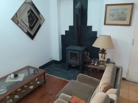 Casa en Venta en Adrogue, USD 149.000