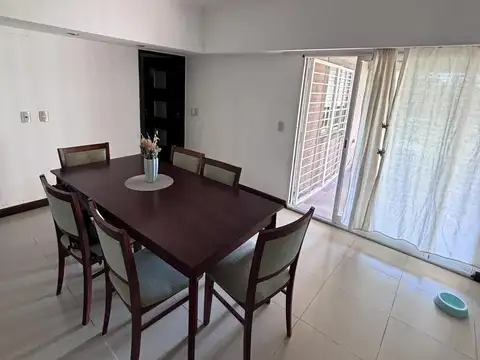 Casa en Venta al Sureste