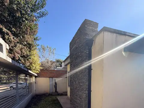 Casa en Venta 20 años