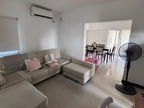 Casa en Venta al Sureste