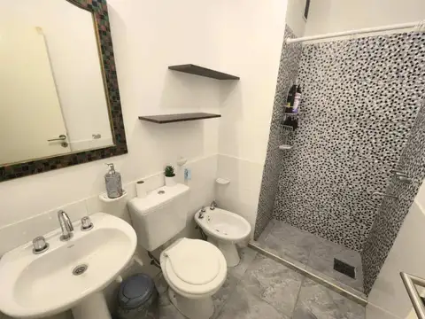 Departamento en Venta 3 años