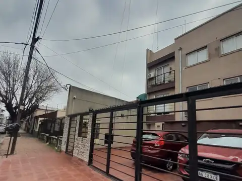 Departamento en alquiler en Villa Sarmiento