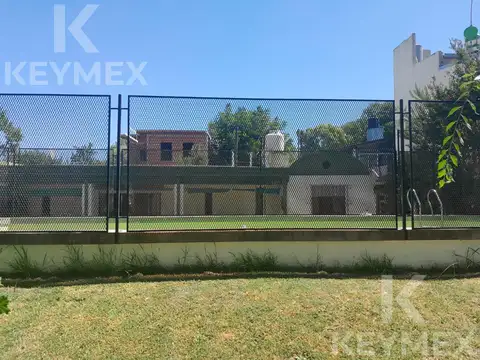 Casa en Venta al Noreste