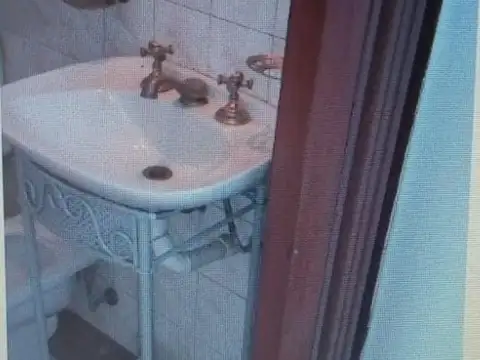 Echegaray Mateo 5100