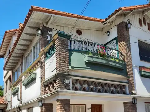 Echegaray Mateo 5100