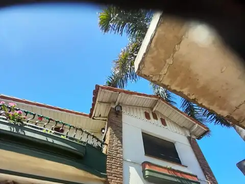 Casa en Venta en Caseros, USD 220.000