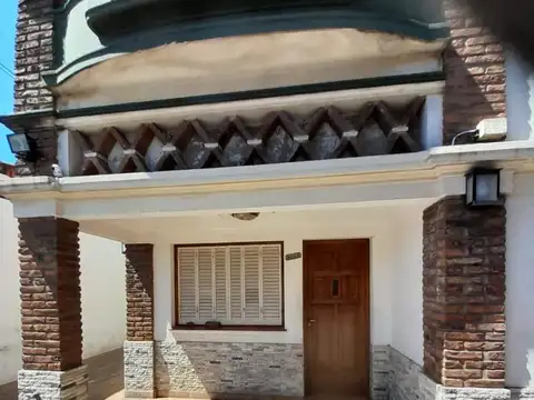 Casa en Venta de 11 dormitorios