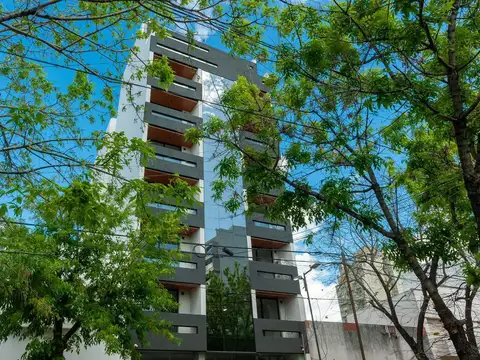 Departamento en Venta en La Plata, USD 89.500