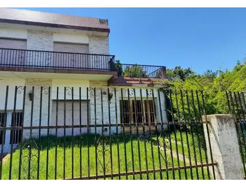 Terreno en Venta de 958,0 m2
