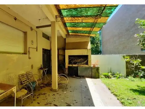 Santa Fe y Candelaria