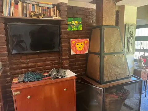 Casa en Venta en Nautico Escobar, USD 85.000