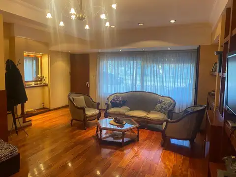 Casa - Venta - Argentina, Capital Federal - LUZURIAGA 1446