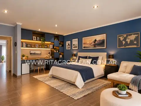 Casa en Venta 15 años