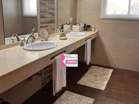 Casa en Venta 15 años