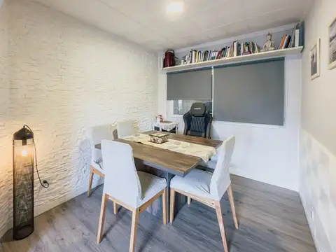 Casa en Venta en General Pacheco, USD 190.000