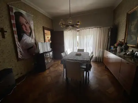 Casa en Venta en Florida, USD 380.000