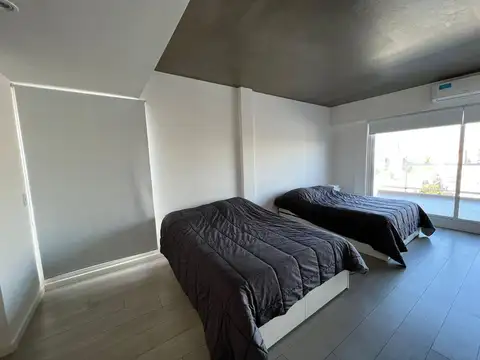 Teniente Juan Domingo Peron 4100, Piso 9