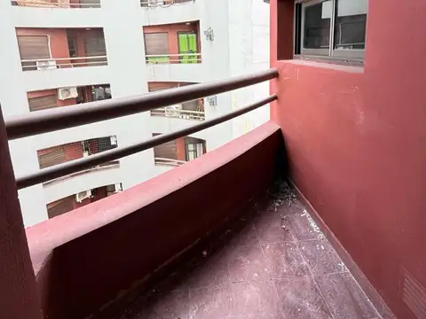 Departamento en Venta 28 años