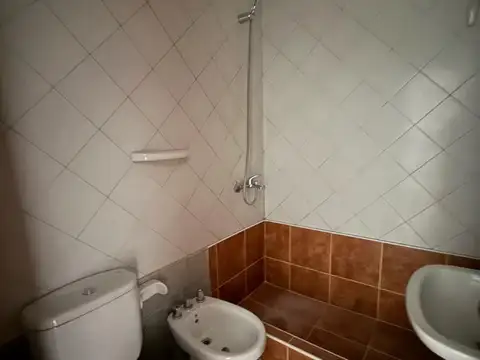 Departamento en Venta en Nueva Cordoba, USD 86.000