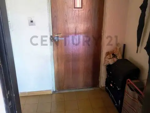 Departamento en Venta de 5 ambientes