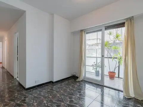 Departamento en Venta en Retiro, USD 130.000