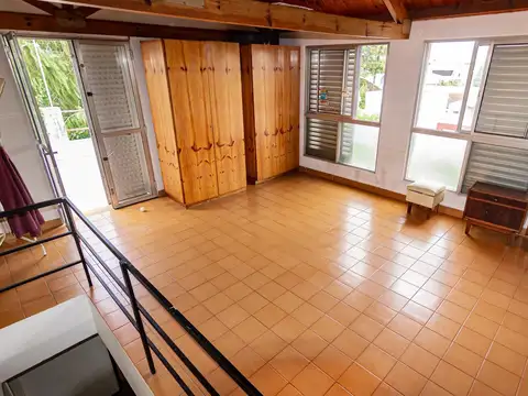 Departamento en Venta 40 años