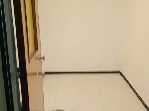 Oficina en Venta A Estrenar