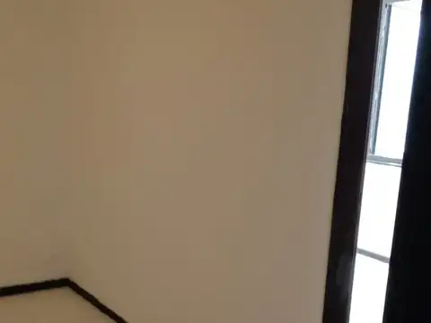 Oficina en Venta en Balvanera, USD 20.000