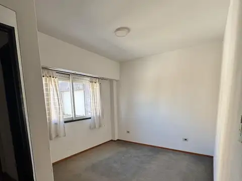 Departamento en Venta al Sur