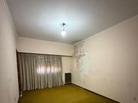 Casa en Venta en San Antonio de Padua, USD 110.000