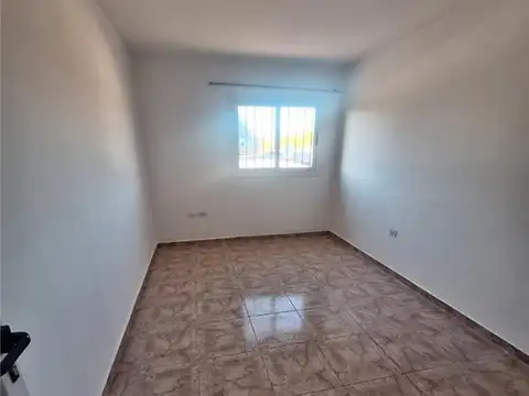CASAS - DUPLEX - ZONA NORTE, SAN JUAN