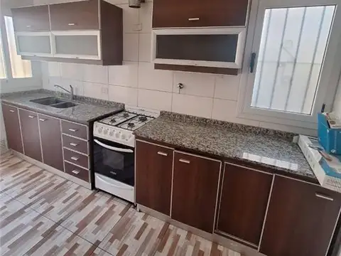CASAS - DUPLEX - ZONA NORTE, SAN JUAN