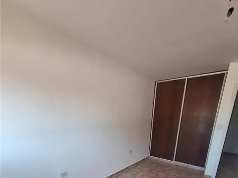Casa en Alquiler en San Juan, $ 600.000