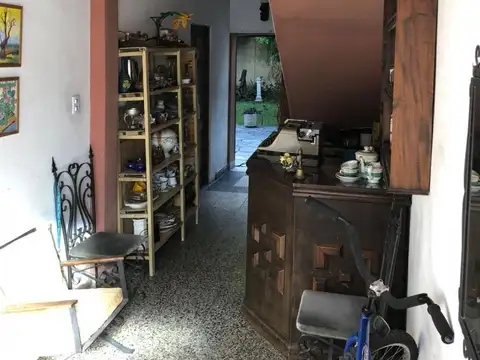 Carlos Octavio Bunge 1400