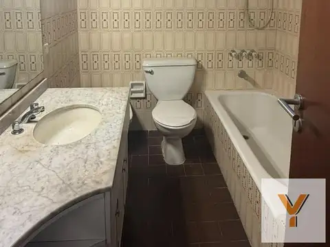 Casa en Venta en Mar del Plata, USD 299.900
